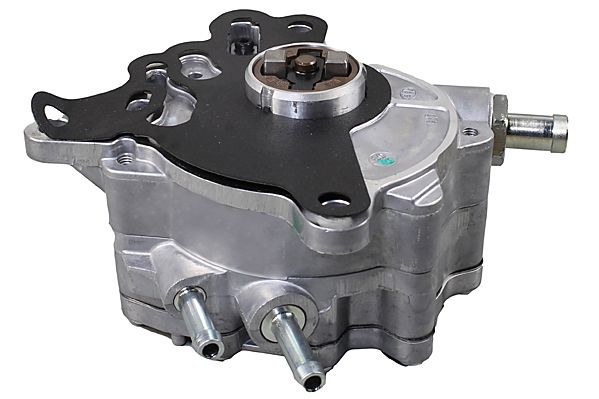 METZGER AUTOTEILE Vakuumpumpe, bremsesystem 8010129 for VAG