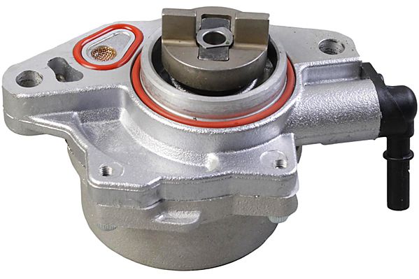 METZGER AUTOTEILE Vakuumpumpe, bremsesystem 8010135 for PEUGEOT FORD