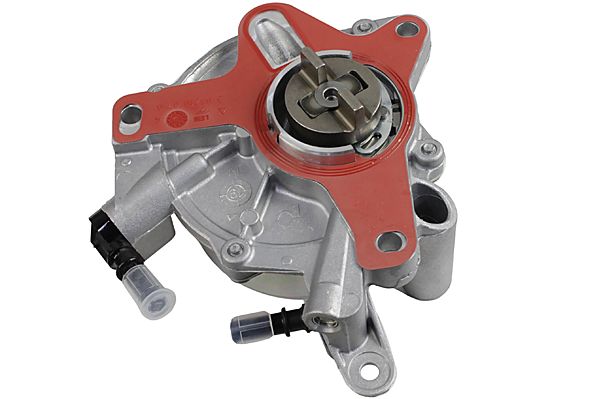 METZGER AUTOTEILE Vakuumpumpe, bremsesystem 8010141 for DS FORD FIAT