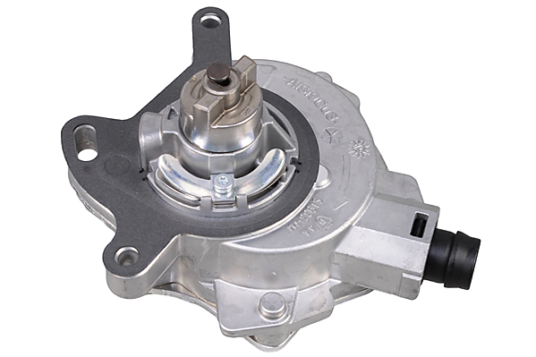 METZGER AUTOTEILE Vakuumpumpe, bremsesystem 8010098 for FORD
