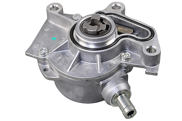 METZGER AUTOTEILE Vakuumpumpe, bremsesystem 8010127 for VAG AUDI