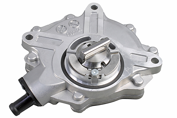METZGER AUTOTEILE Vakuumpumpe, bremsesystem 8010126 for BMW