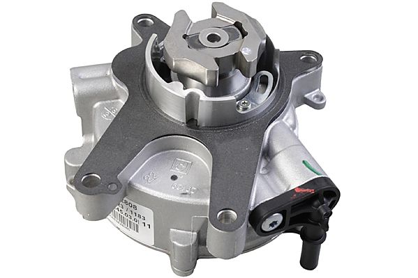 METZGER AUTOTEILE Vakuumpumpe, bremsesystem 8010146 for FIAT