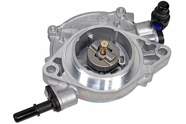 METZGER AUTOTEILE Vakuumpumpe, bremsesystem 8010154 for FORD FORD USA JEEP MAZDA
