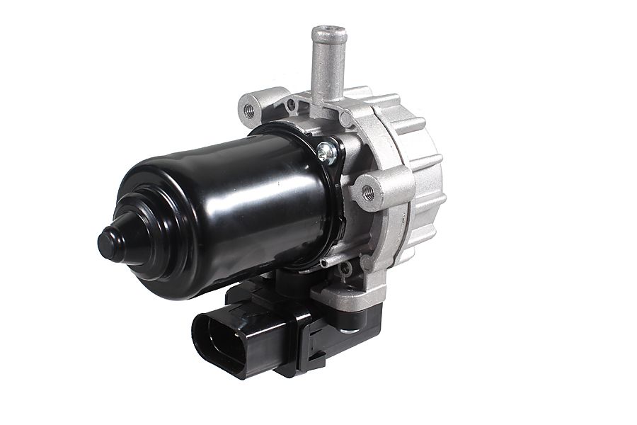 METZGER AUTOTEILE Vakuumpumpe, bremsesystem 8010177 for VAUXHALL GENERAL MOTORS VW