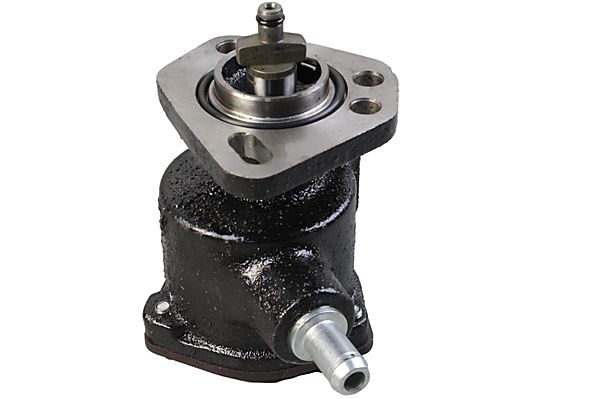 METZGER AUTOTEILE Vakuumpumpe, bremsesystem 8010155 for LANCIA