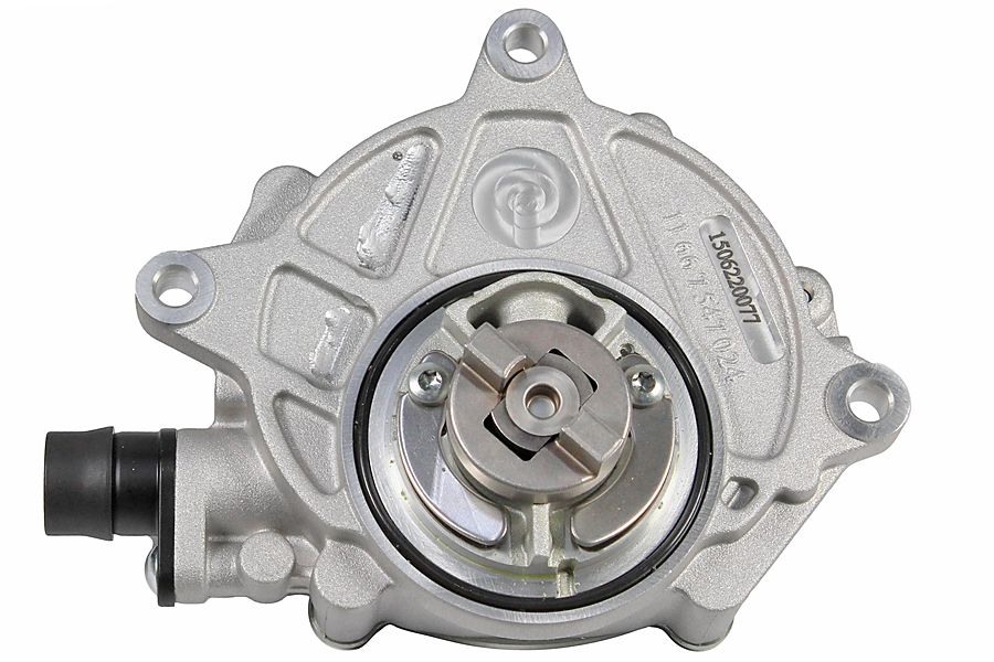 METZGER AUTOTEILE Vakuumpumpe, bremsesystem 8010151 for BMW