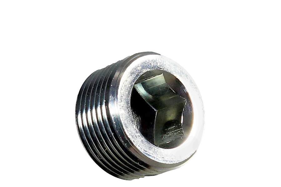 METZGER AUTOTEILE Skrueprop, bundkar 8030011 for ALFA ROMEO FIAT CITROËN/PEUGEOT
