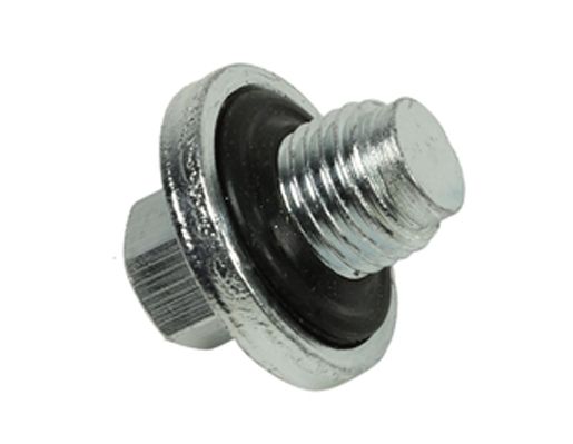 METZGER AUTOTEILE Skrueprop, bundkar 8030051 for MERCEDES-BENZ SMART