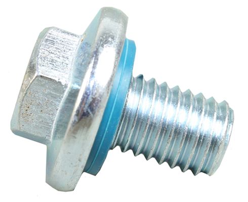 METZGER AUTOTEILE Skrueprop, bundkar 8030057 for VAUXHALL OPEL GENERAL MOTORS