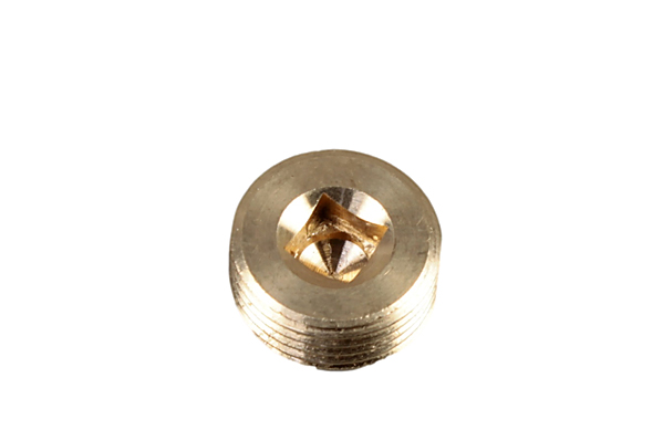 METZGER AUTOTEILE Skrueprop, krumtaphus 8030072 for PEUGEOT
