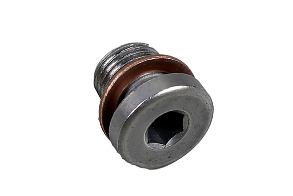 METZGER AUTOTEILE Skrueprop 8030065 for VW MAN