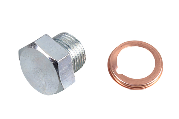 METZGER AUTOTEILE Skrueprop, bundkar 8030076 Bundkar for NISSAN JEEP