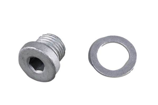 METZGER AUTOTEILE Skrueprop, bundkar 8030058 for BMW SKODA MERCEDES-BENZ LAND ROVER