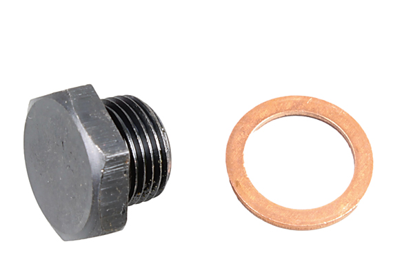 METZGER AUTOTEILE Skrueprop, bundkar 8030075 Bundkar for VOLVO