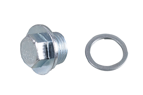 METZGER AUTOTEILE Skrueprop, bundkar 8030081 Bundkar for SUBARU