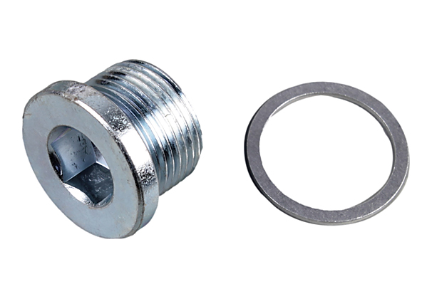 METZGER AUTOTEILE Skrueprop, krumtaphus 8030080 for ALFA ROMEO LANCIA FIAT