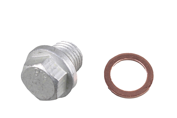 METZGER AUTOTEILE Skrueprop, bundkar 8030077 Bundkar for VAUXHALL GENERAL MOTORS