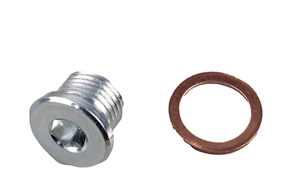METZGER AUTOTEILE Skrueprop, bundkar 8030074 for VAUXHALL GENERAL MOTORS VW
