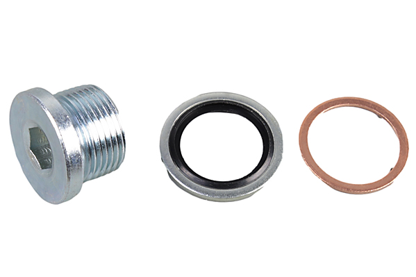 METZGER AUTOTEILE Skrueprop, bundkar 8030083 Bundkar for VW MAN MERCEDES-BENZ