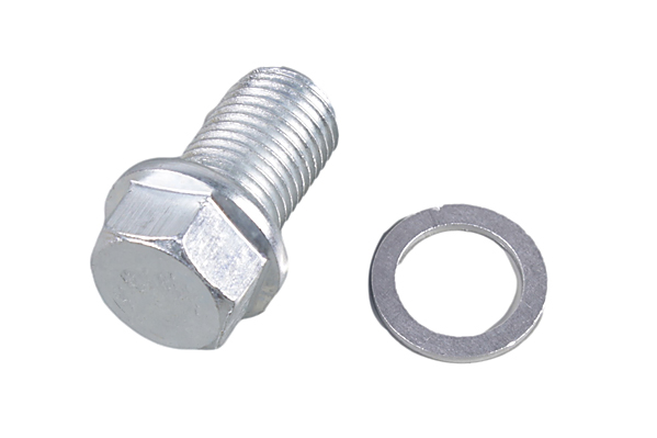METZGER AUTOTEILE Skrueprop, bundkar 8030088 for VAUXHALL GENERAL MOTORS NISSAN SUZUKI