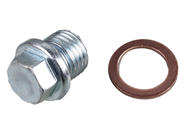 METZGER AUTOTEILE Skrueprop, bundkar 8030091 for VW