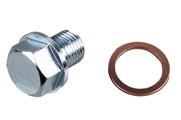 METZGER AUTOTEILE Skrueprop, bundkar 8030089 for MAZDA