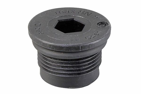METZGER AUTOTEILE Skrueprop, automatgearkasse 8030097 for BMW