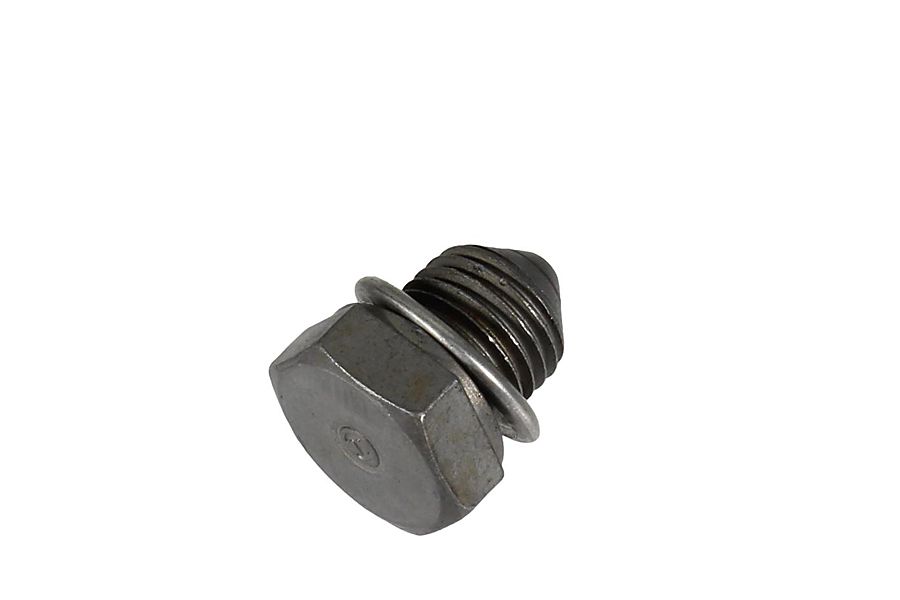 METZGER AUTOTEILE Skrueprop, bundkar 8030098 for VW
