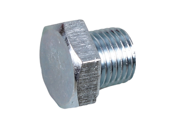METZGER AUTOTEILE Skrueprop, bundkar 8030092 for LAND ROVER