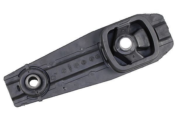 METZGER AUTOTEILE Motorophæng 8050002 bag for DS CITROËN (DF-PSA)