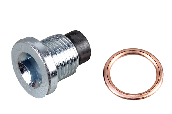 METZGER AUTOTEILE Skrueprop, bundkar 8030096 for DS PEUGEOT RENAULT