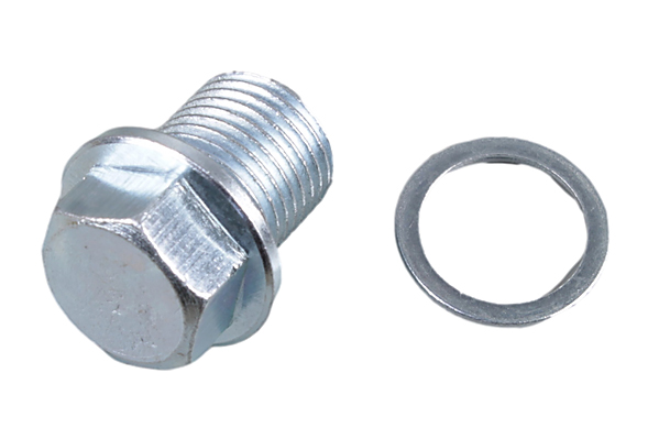 METZGER AUTOTEILE Skrueprop, bundkar 8030082 Bundkar for SUBARU