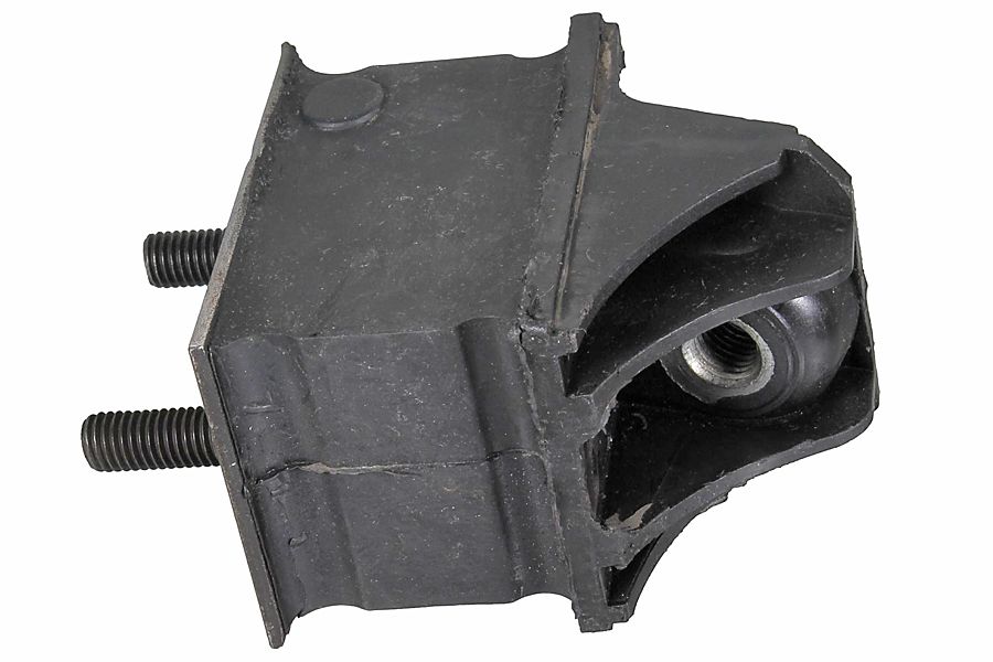 METZGER AUTOTEILE Motorophæng 8050947 foran for CHRYSLER MERCEDES-BENZ VAG