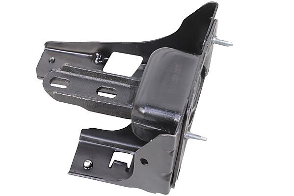 METZGER AUTOTEILE Motorophæng 8053787 venstre for DS PEUGEOT