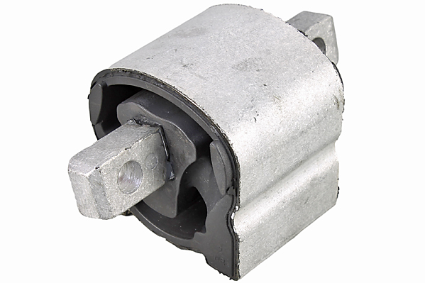METZGER AUTOTEILE Motorophæng 8053766 bag for MERCEDES-BENZ