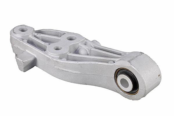 METZGER AUTOTEILE Motorophæng 8053769 foran for VOLVO