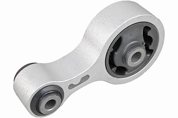 METZGER AUTOTEILE Motorophæng 8053786 bag for MAZDA
