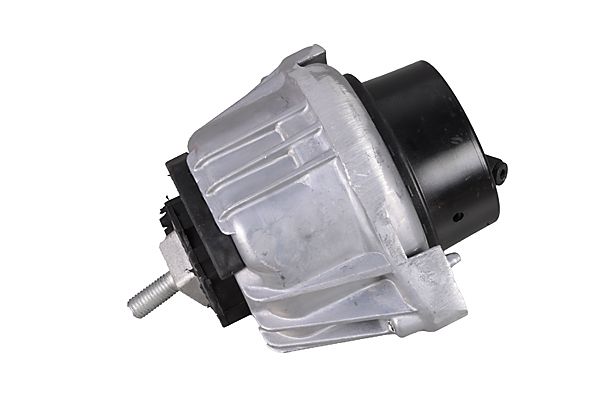 METZGER AUTOTEILE Motorophæng 8053798 foran for BMW