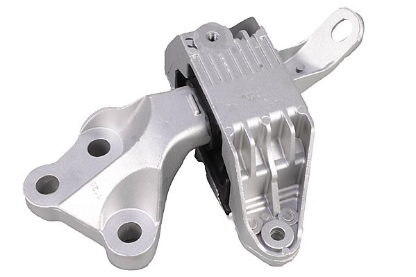 METZGER AUTOTEILE Motorophæng 8053801 venstre for VAUXHALL GENERAL MOTORS