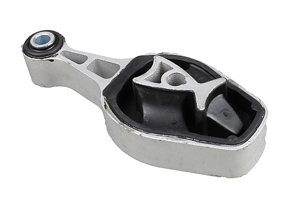 METZGER AUTOTEILE Motorophæng 8053770 bag for DS
