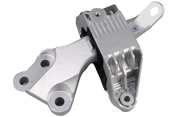 METZGER AUTOTEILE Motorophæng 8053799 venstre for VAUXHALL GENERAL MOTORS