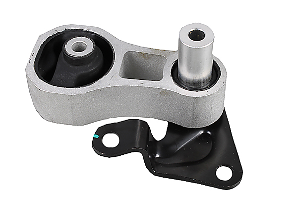 METZGER AUTOTEILE Motorophæng 8053773 bag for FORD MAZDA