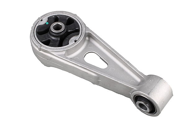 METZGER AUTOTEILE Motorophæng 8053774 bag for CHEVROLET