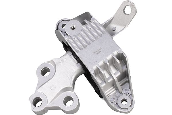 METZGER AUTOTEILE Motorophæng 8053802 venstre for VAUXHALL GENERAL MOTORS