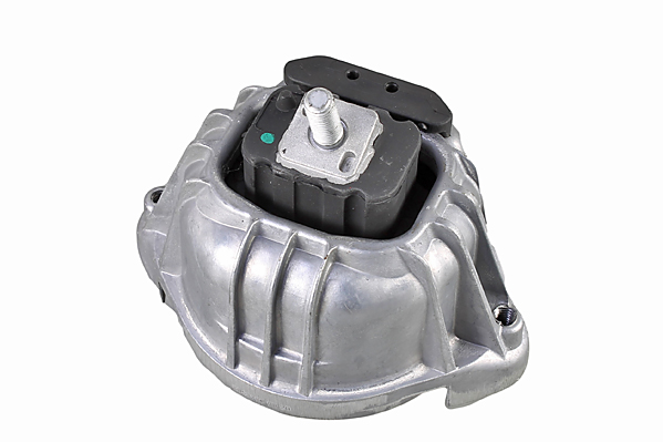 METZGER AUTOTEILE Motorophæng 8053780 for BMW
