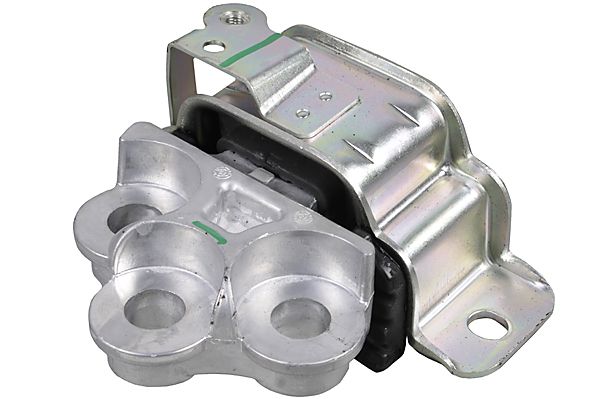 METZGER AUTOTEILE Motorophæng 8053821 gearkasse-monteret for FIAT