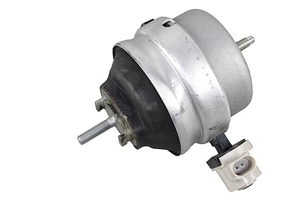 METZGER AUTOTEILE Motorophæng 8053827 venstre for AUDI