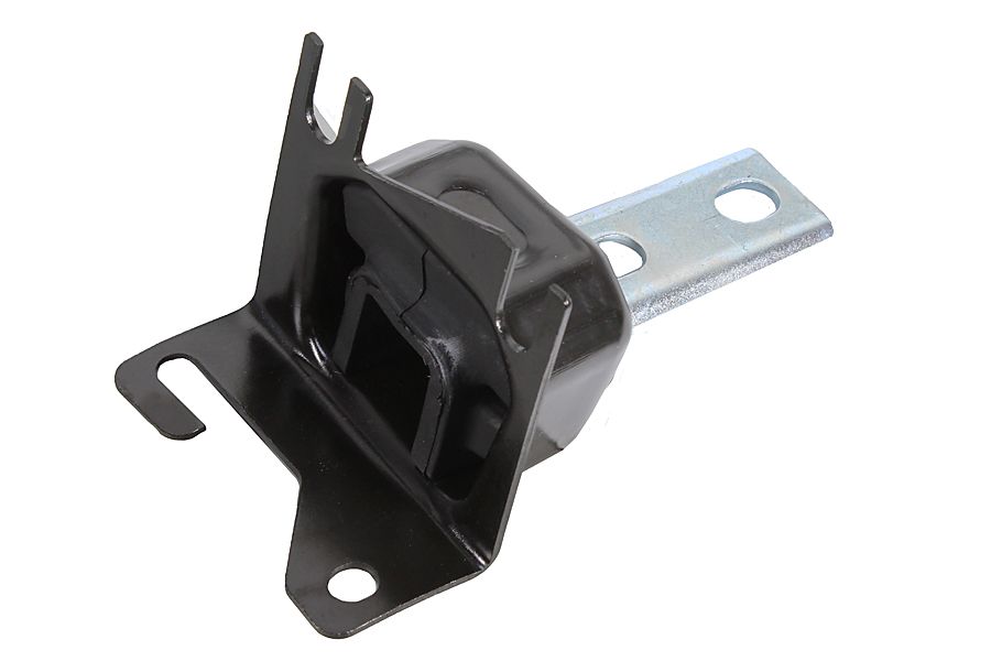 METZGER AUTOTEILE Motorophæng 8053847 venstre for DACIA