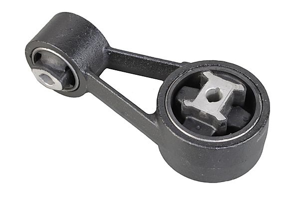 METZGER AUTOTEILE Motorophæng 8053839 oppe for PEUGEOT